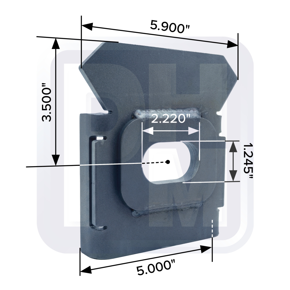 Product 7S35310