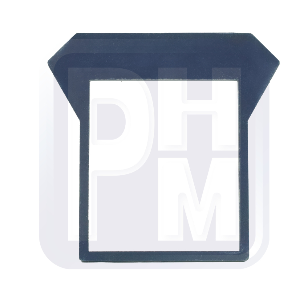 Product 7S35310