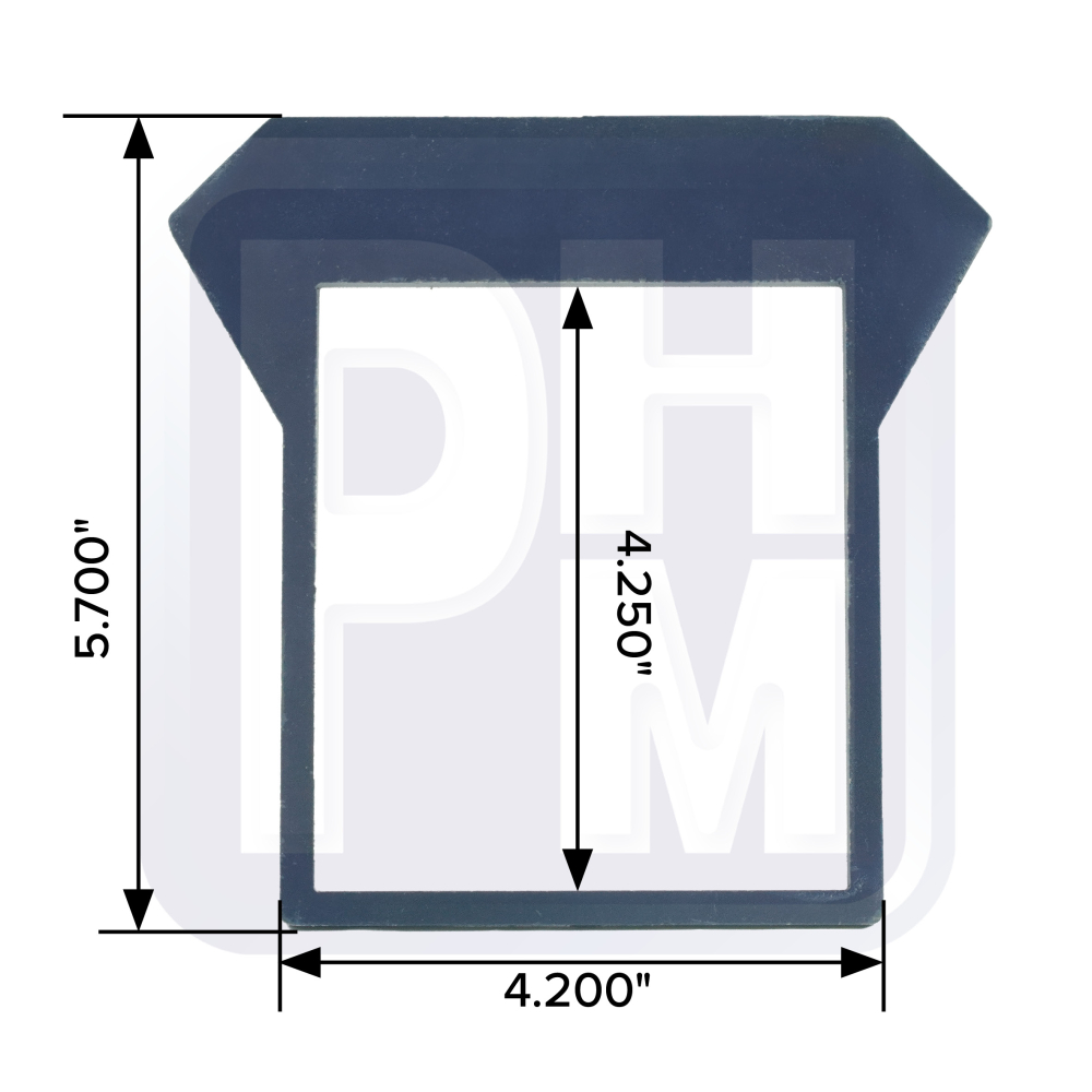 Product 7S35310