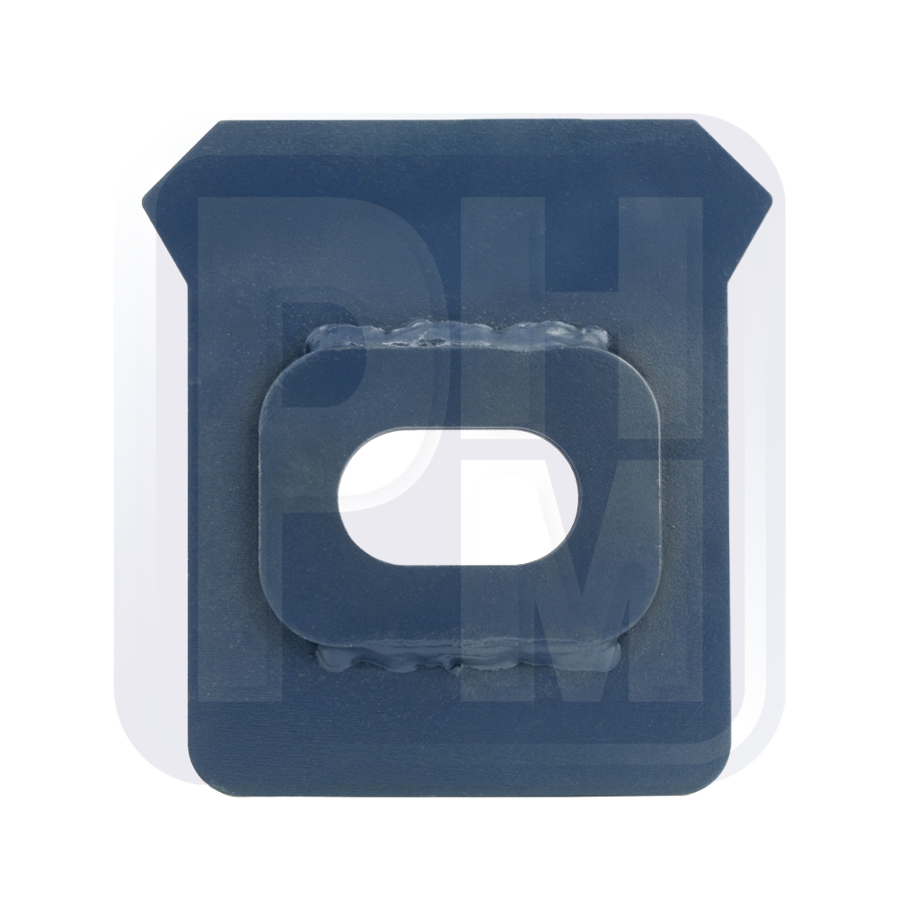 Product 7S35310