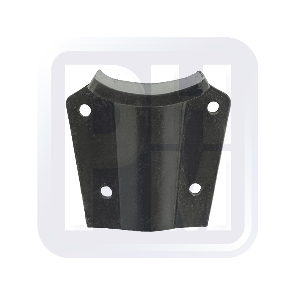 Product 7S72C