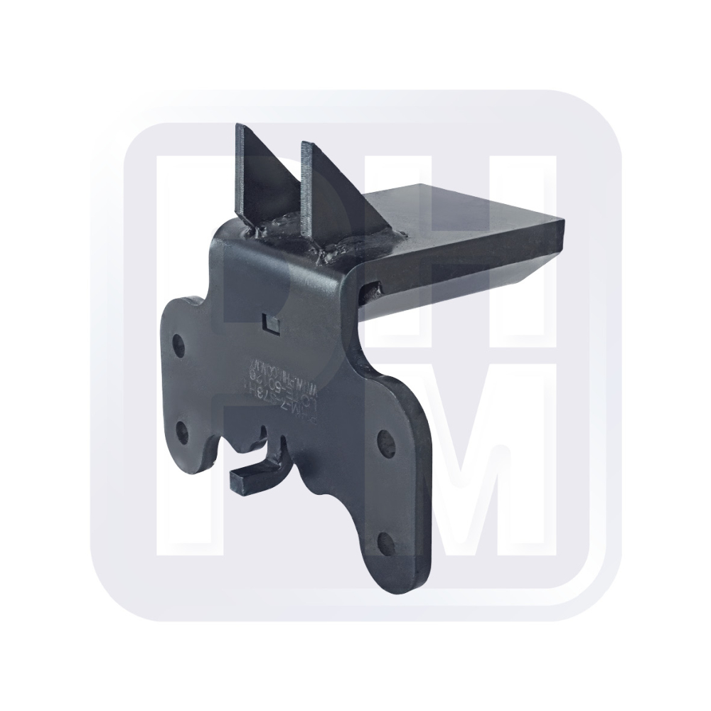 Product 7S73H