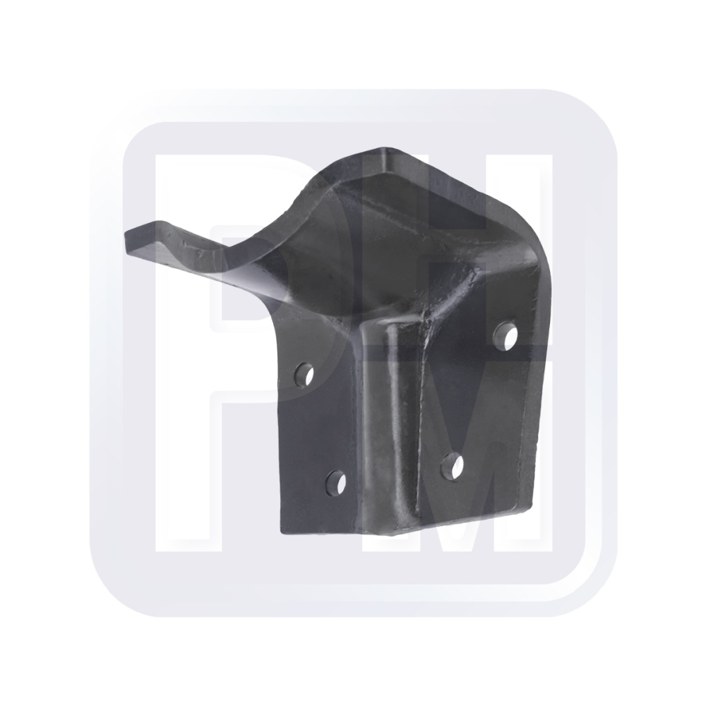 Product 7S74E