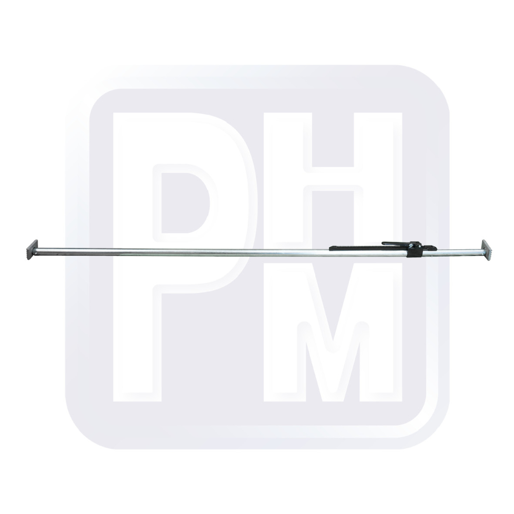 Product 7SCB2