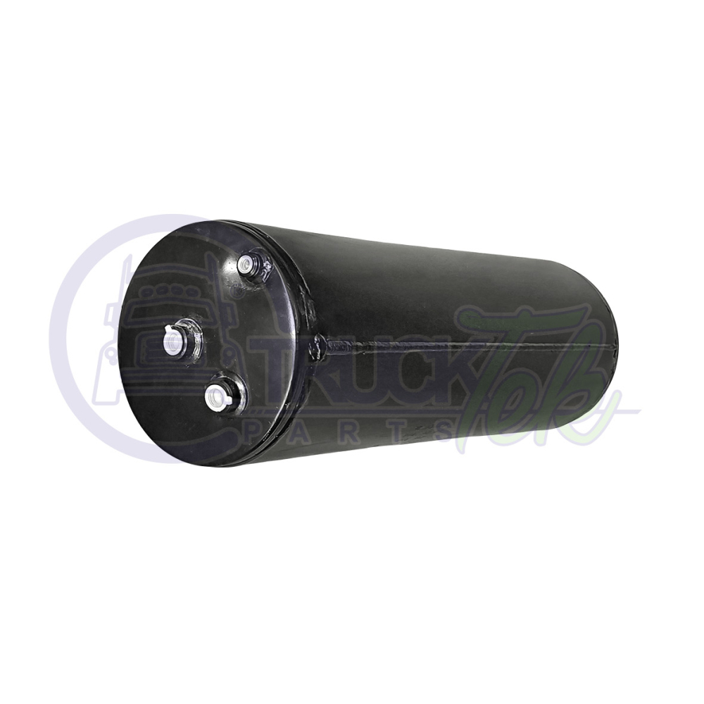 Product 7TA002