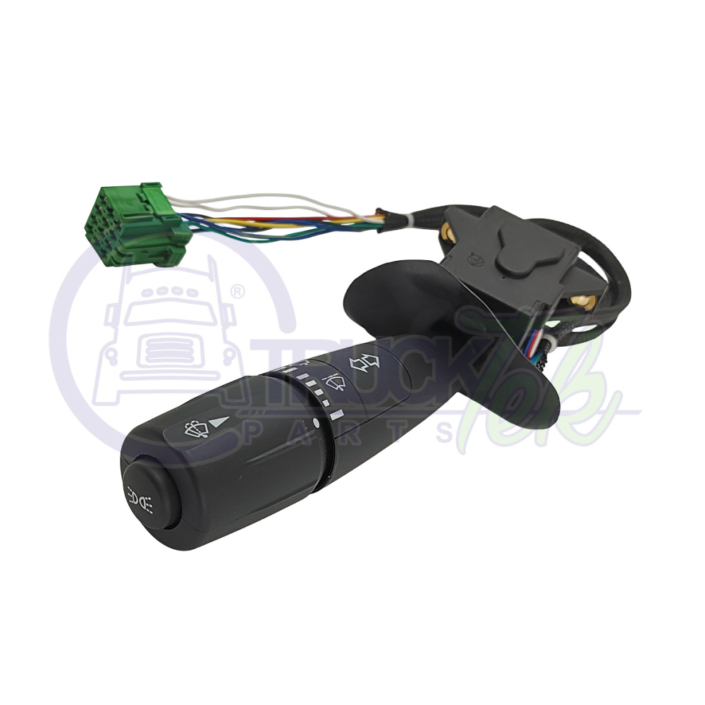 Product 99595