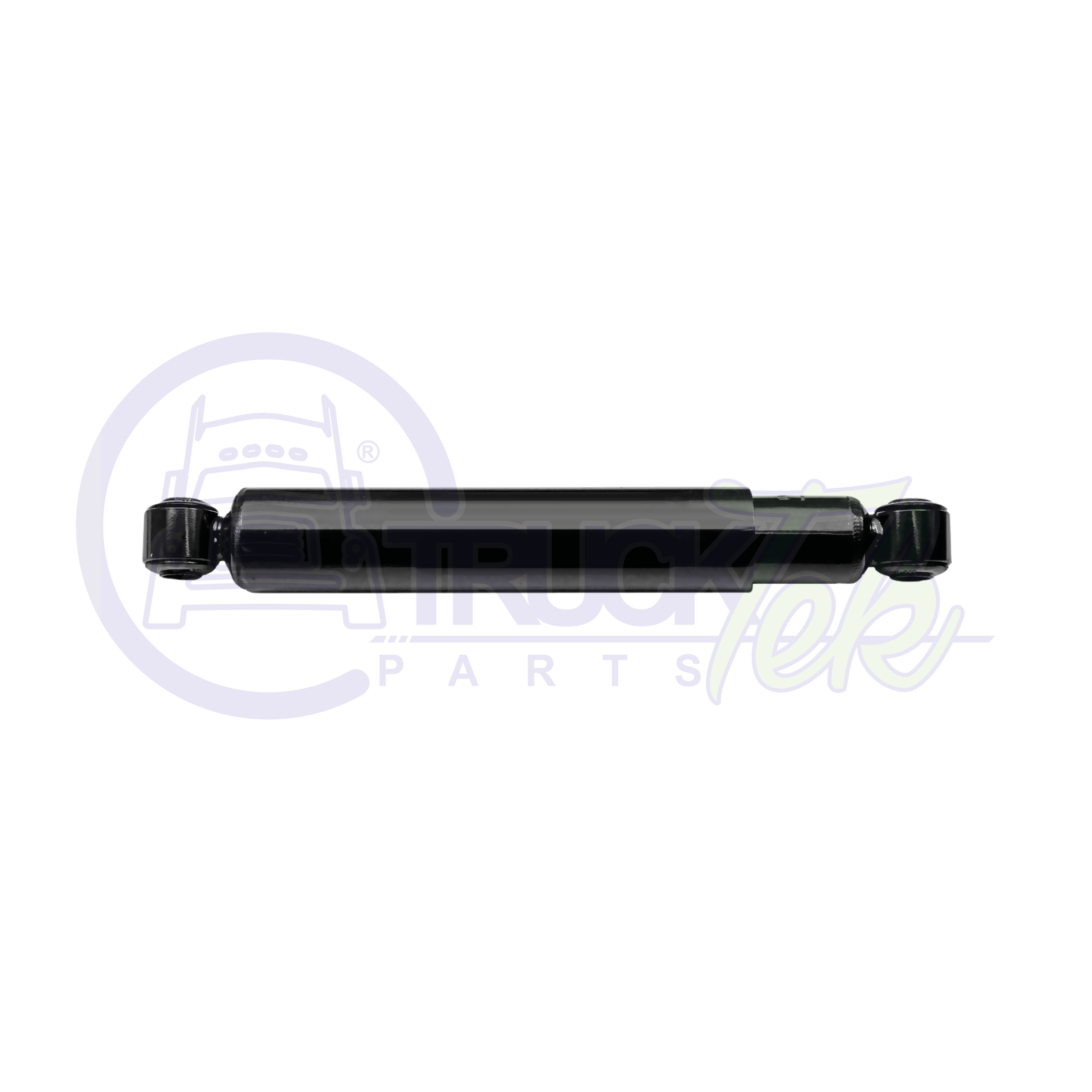 Product A83123