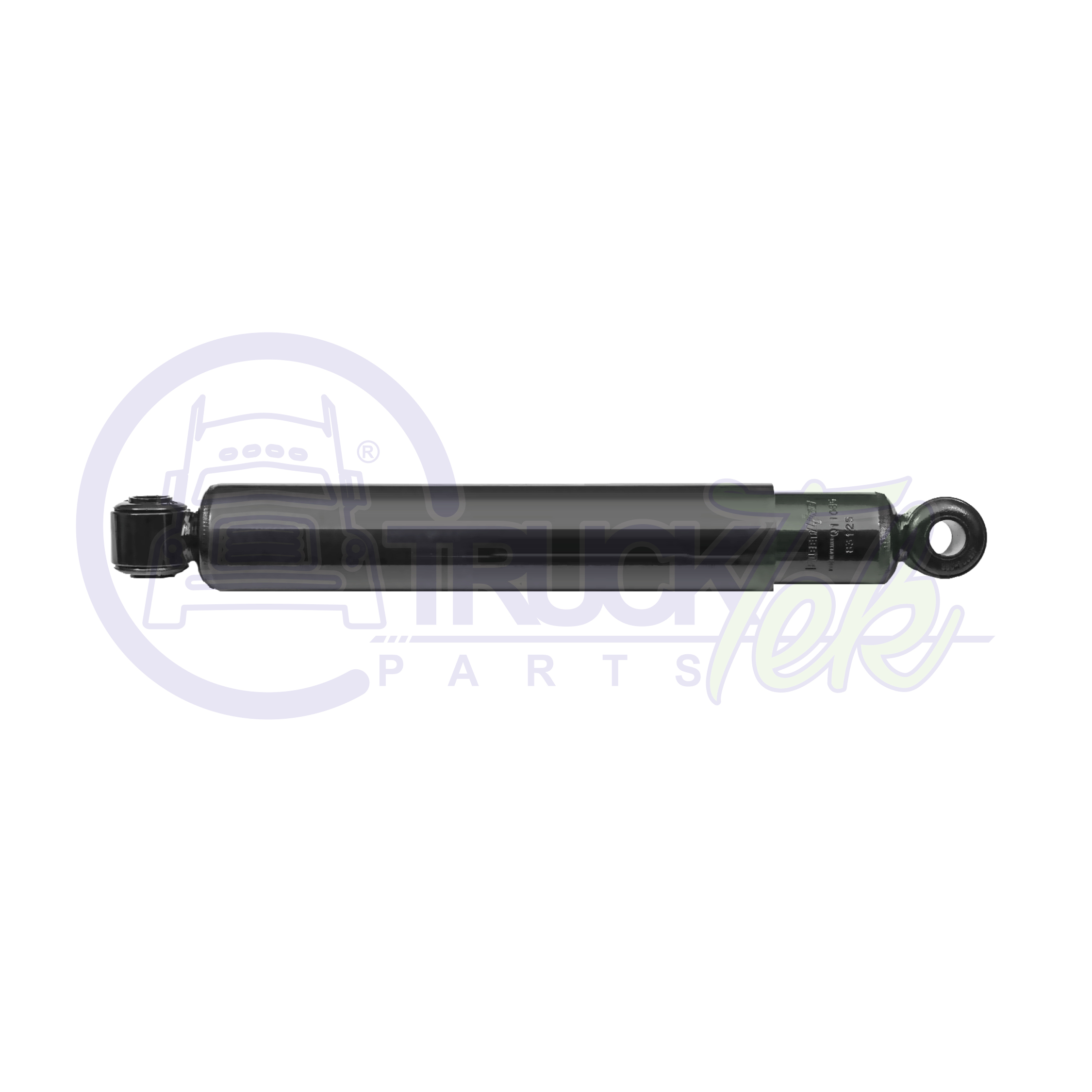 Product A83125