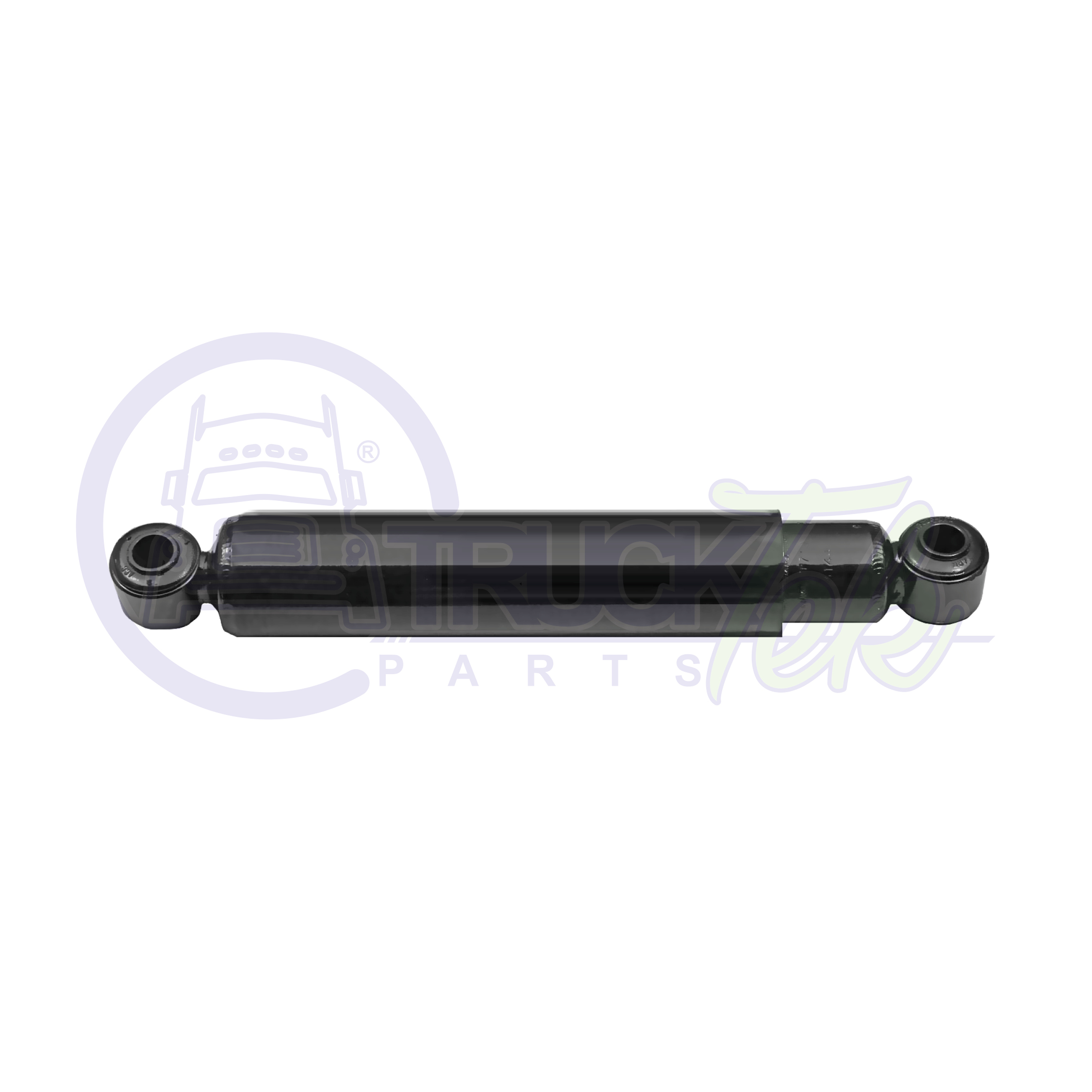 Product A83144