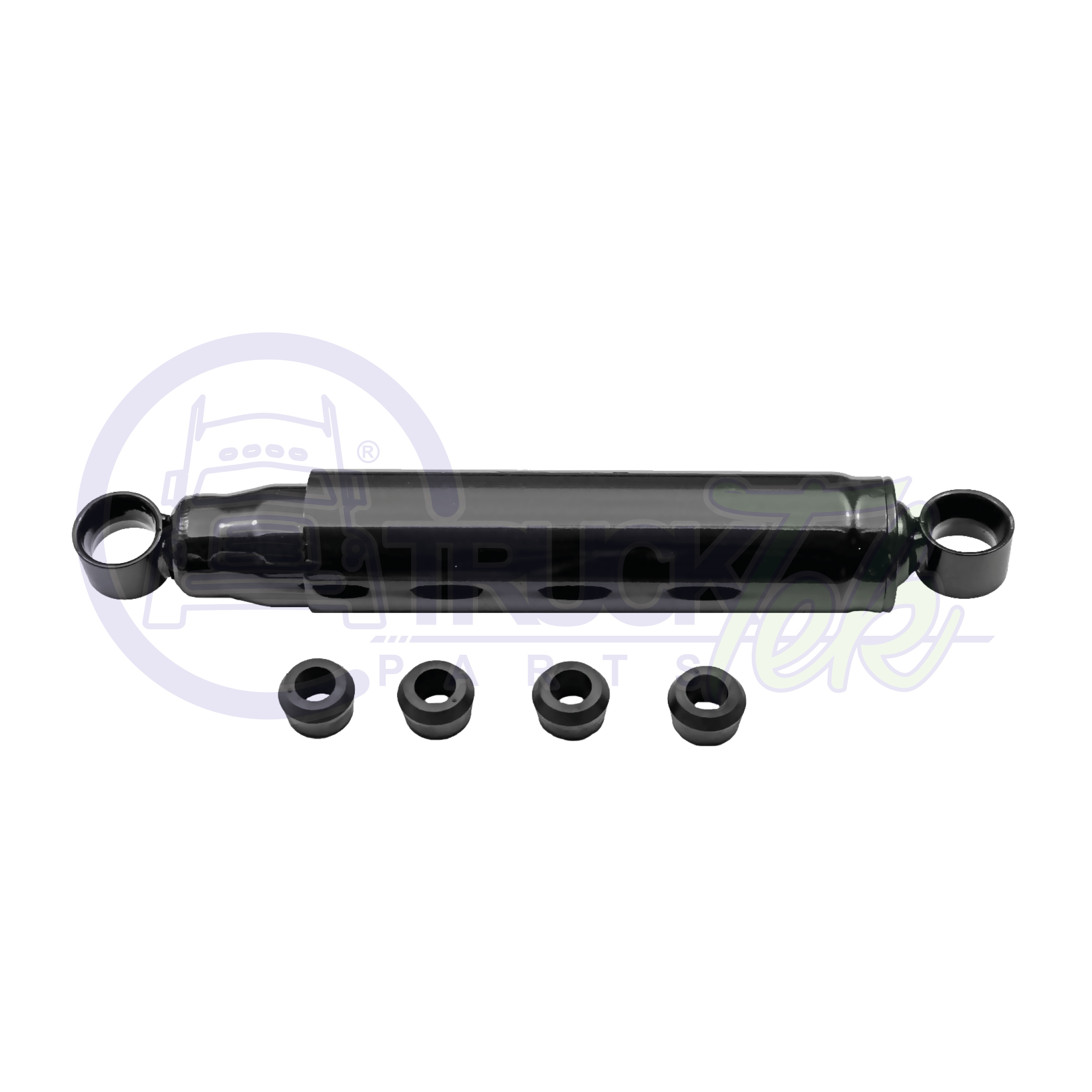 Product A83312