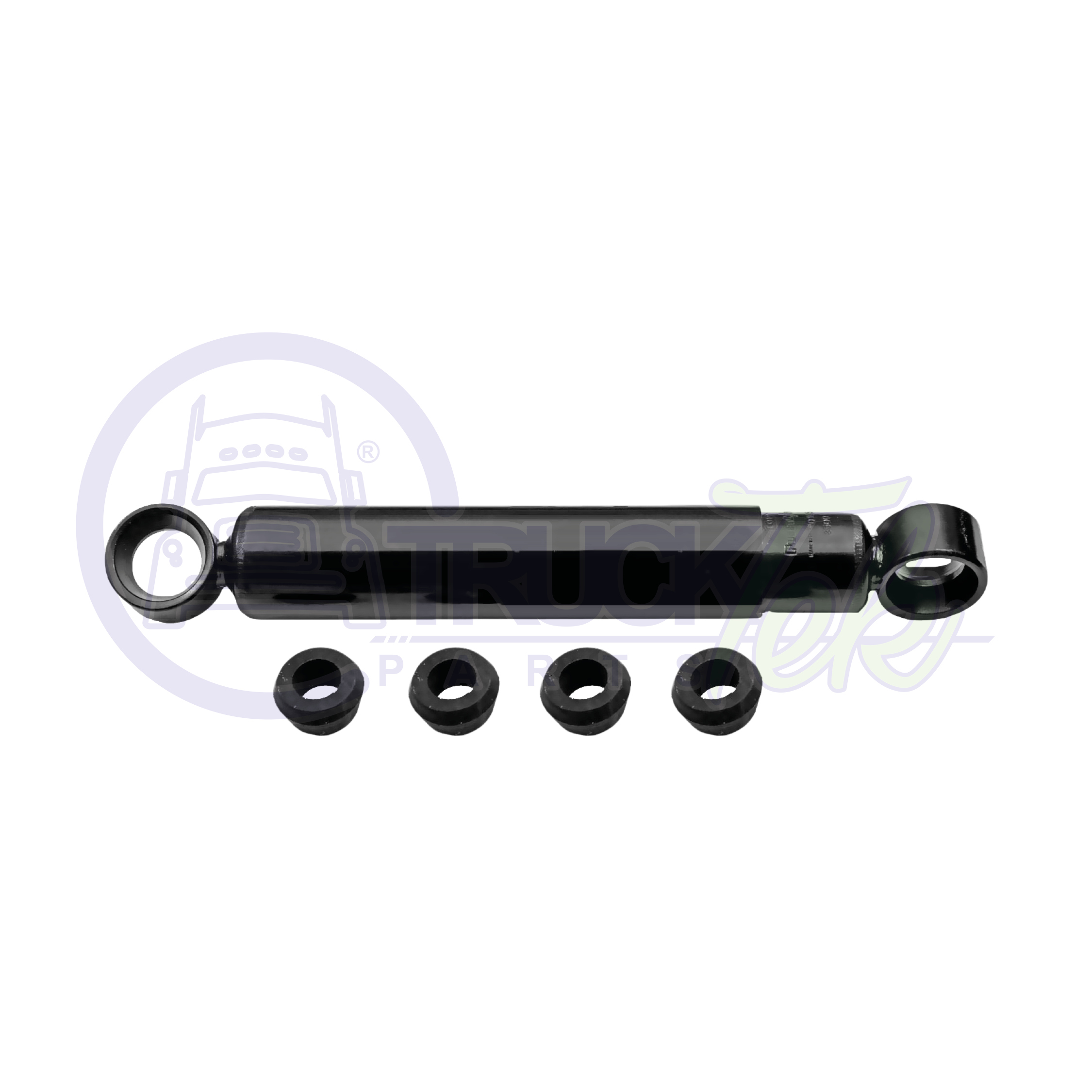 Product A85001