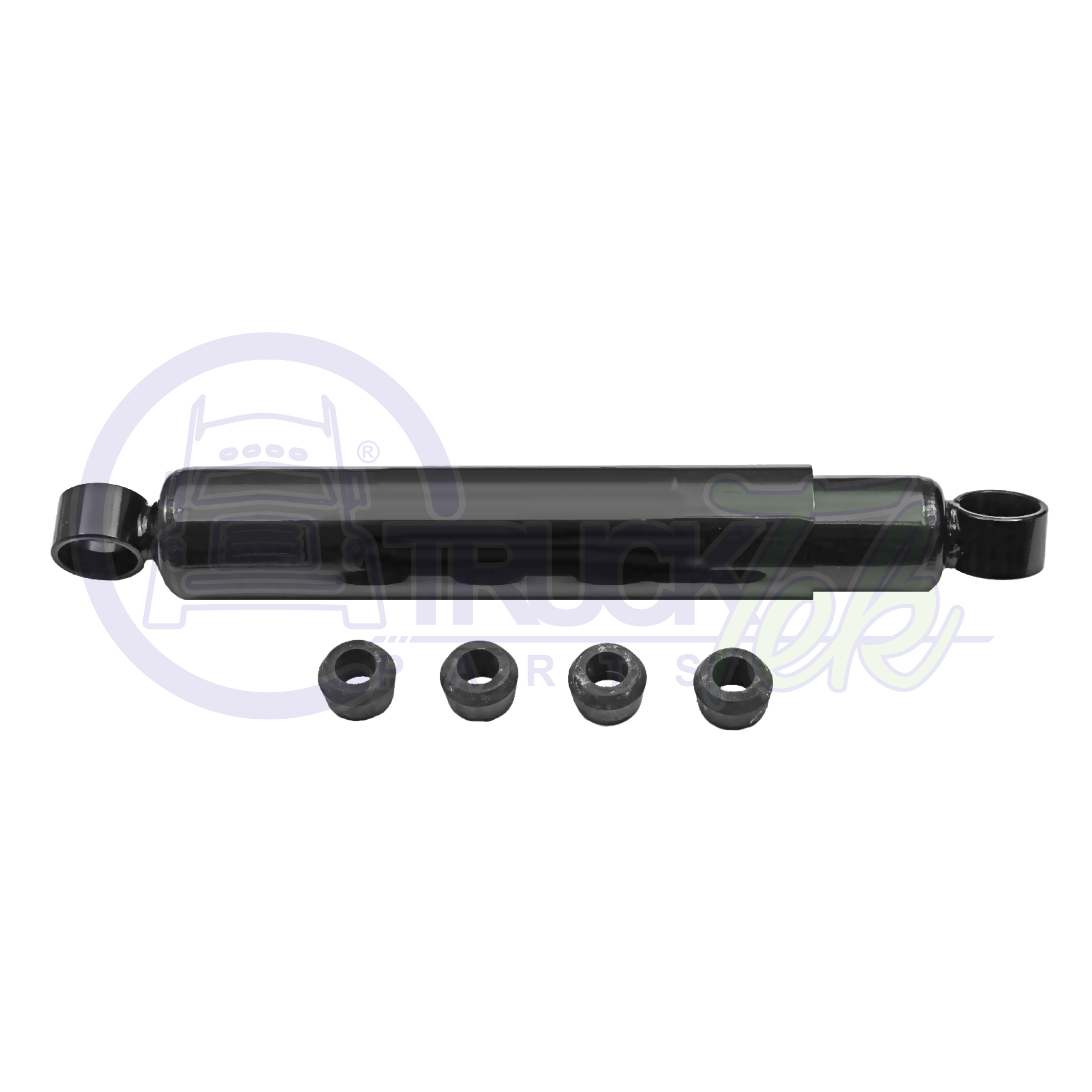 Product A85046