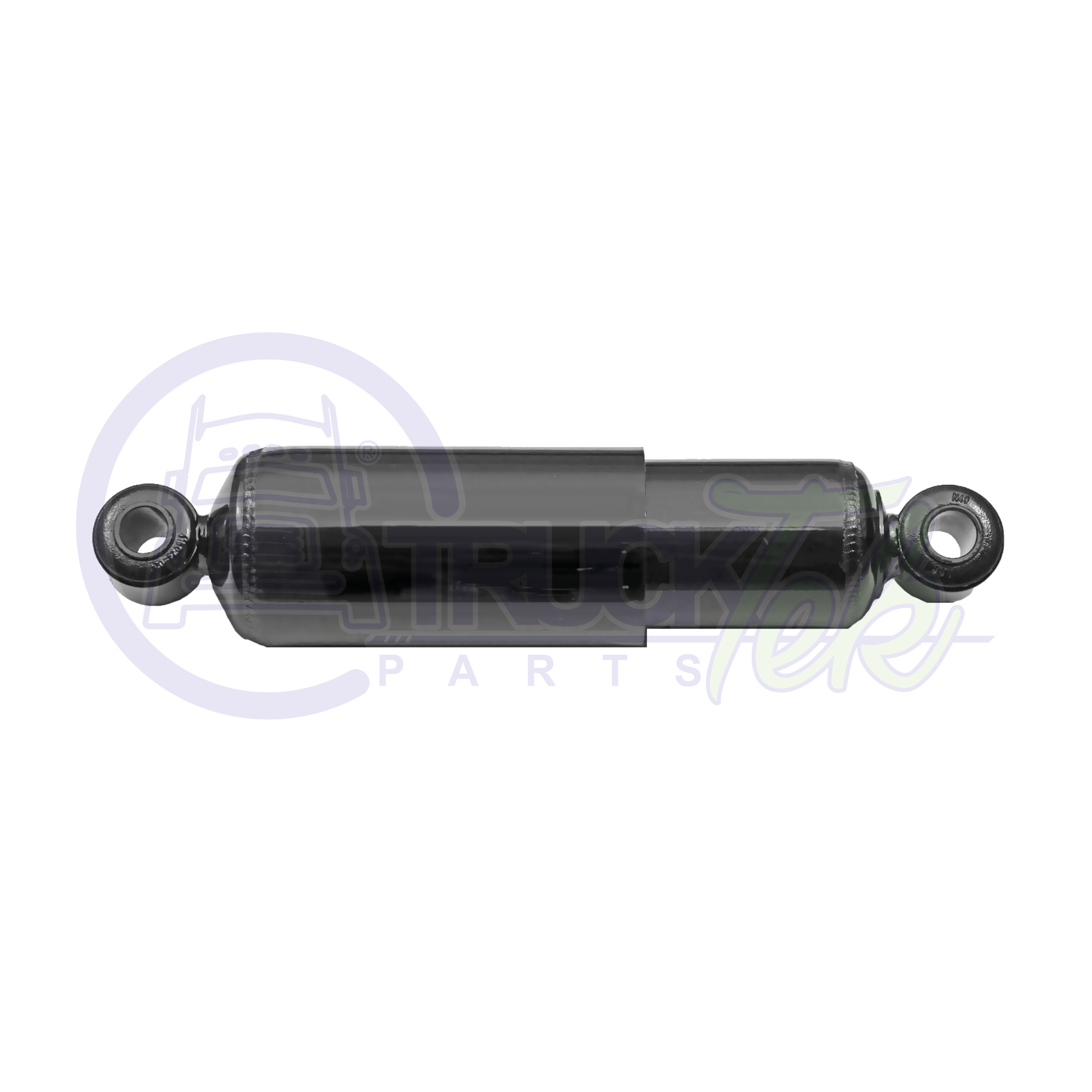 Product A85323
