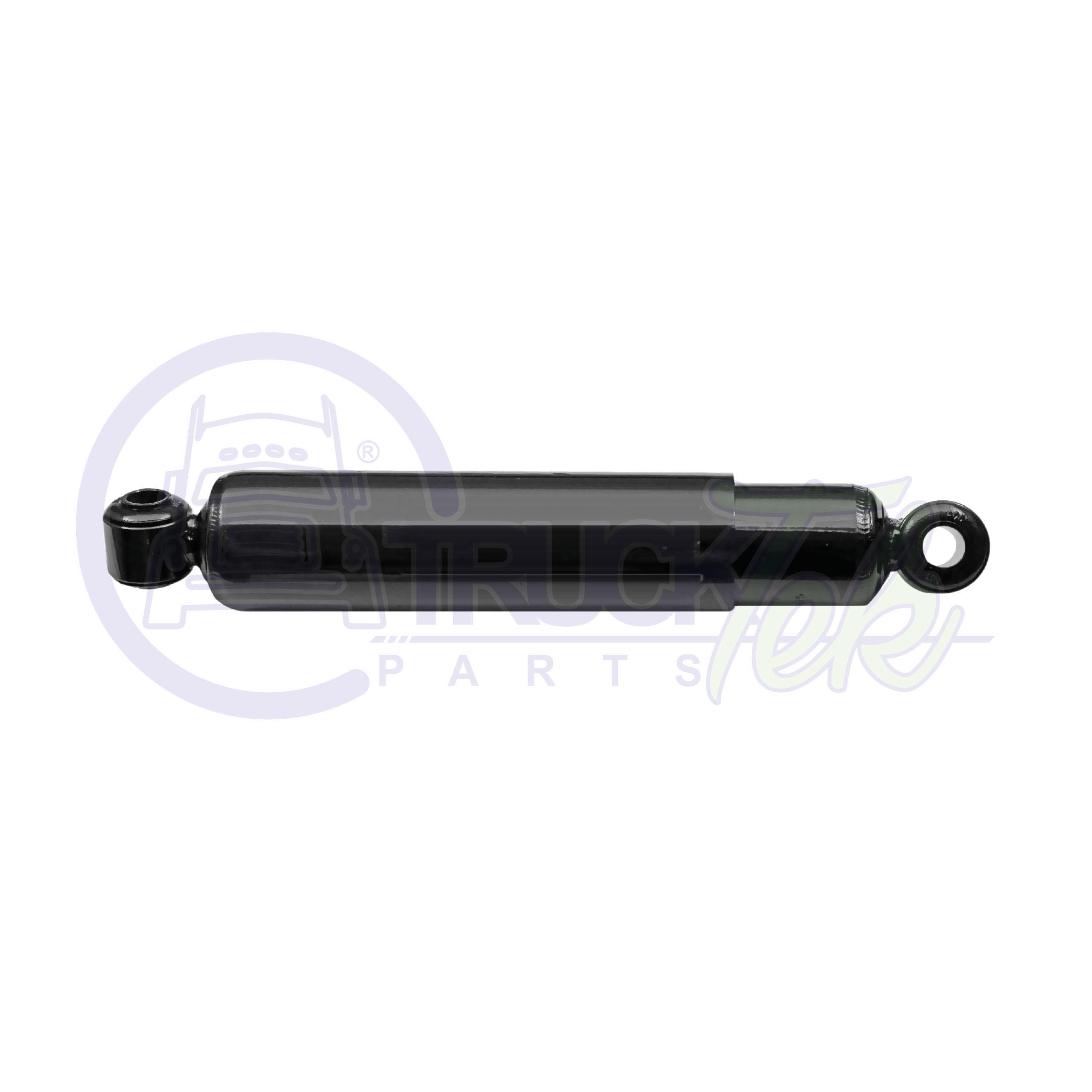 Product A85909