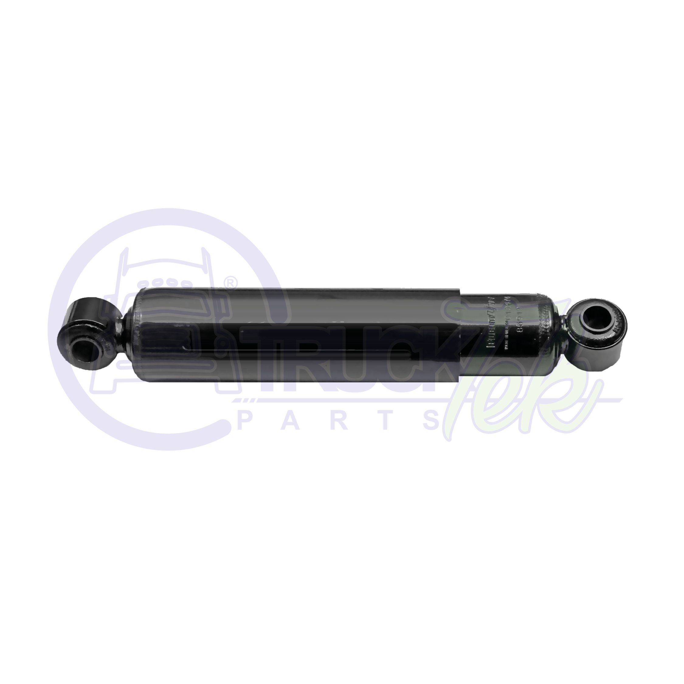 Product A85919