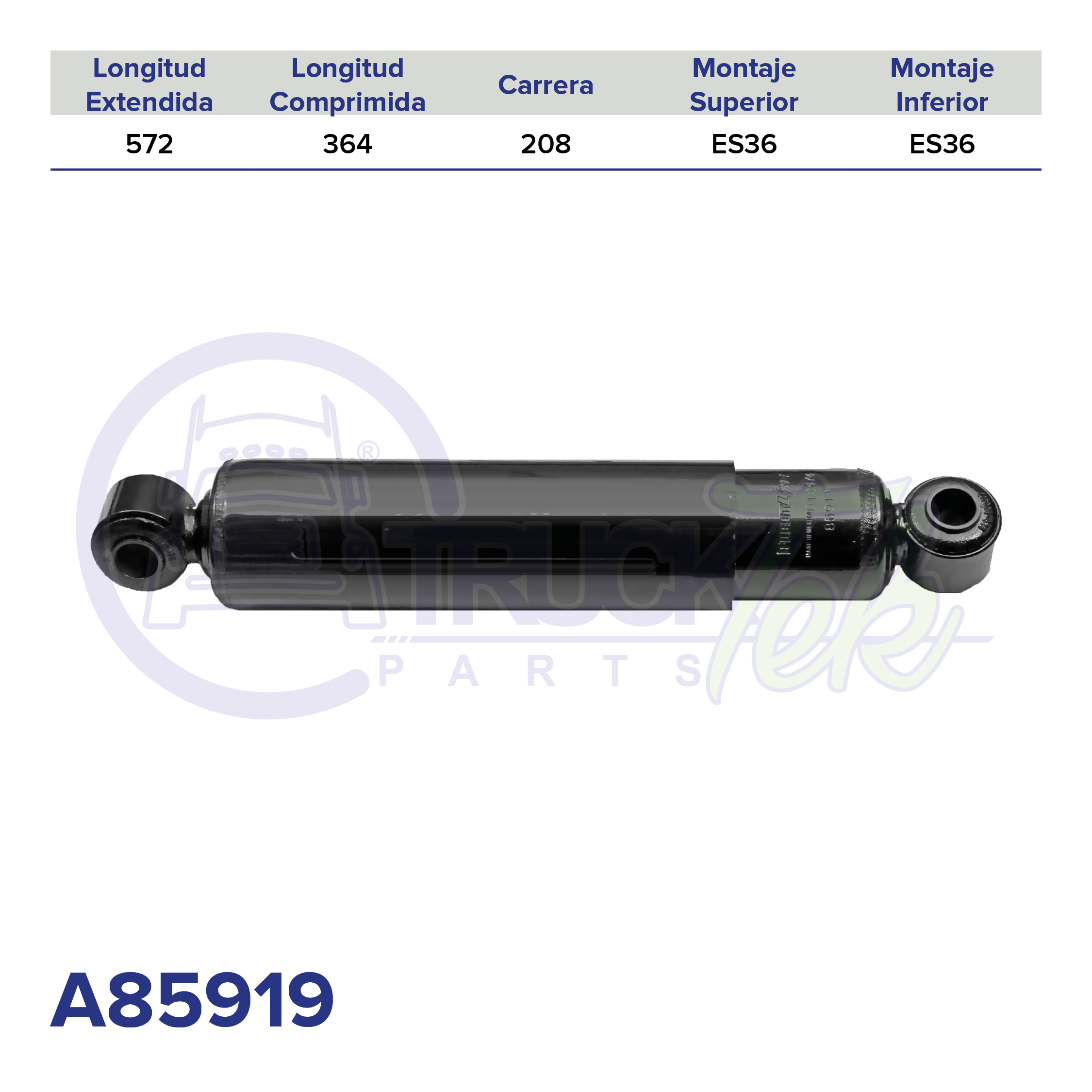 Product A85919