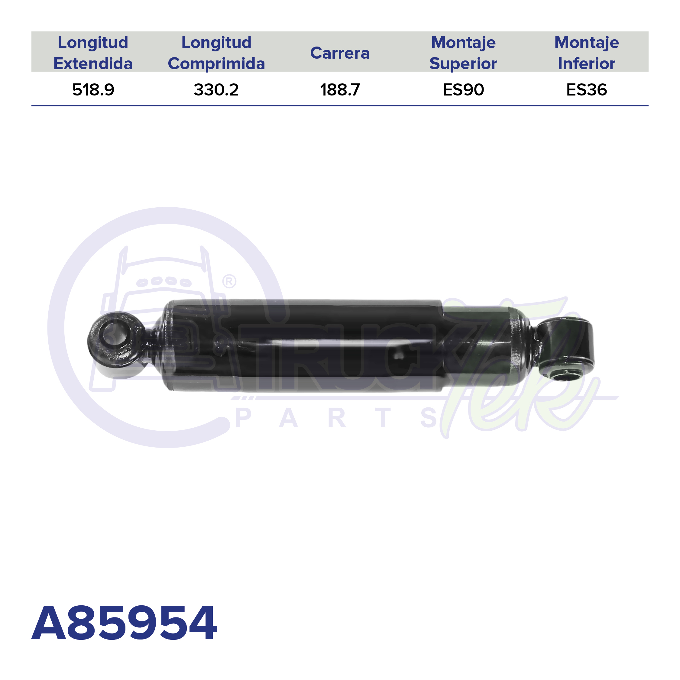 Product A85954