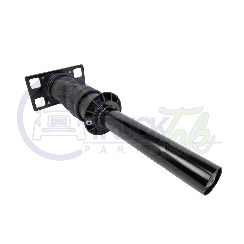 Product AC5977C