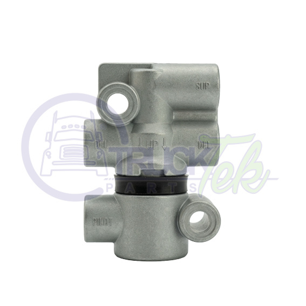 Product KN01148