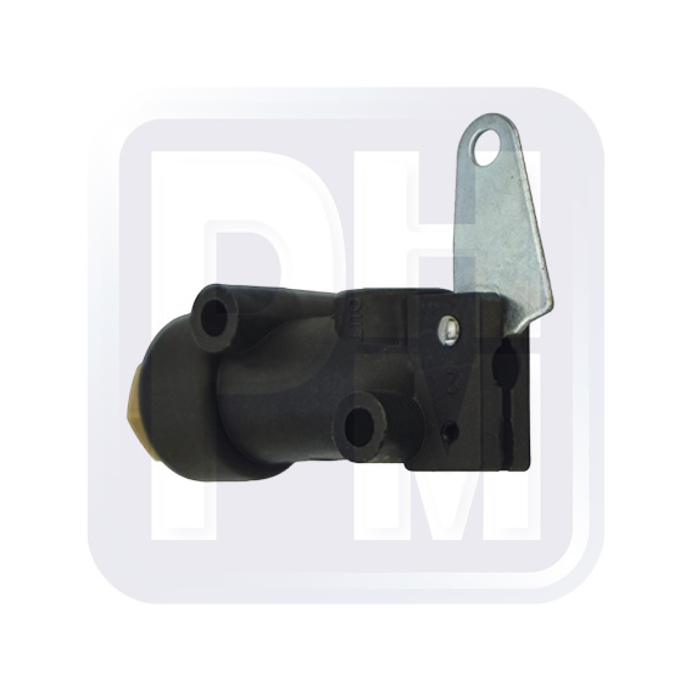 Product KN01630