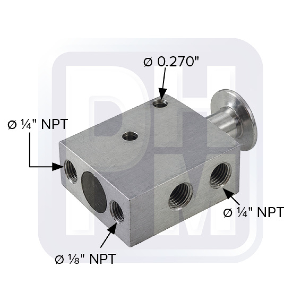Product KN25223