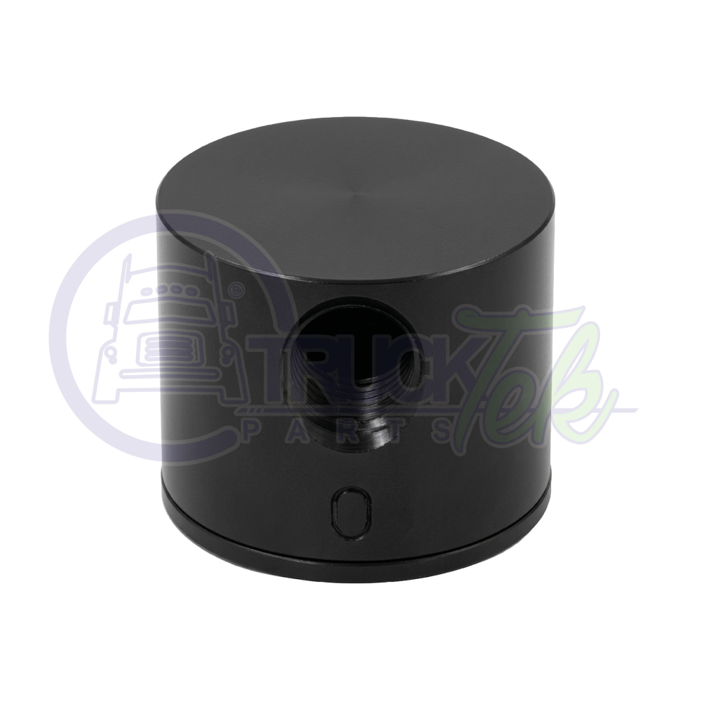 Product KN38941