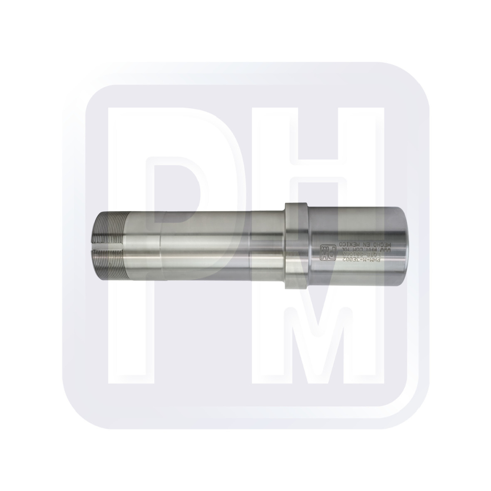 Product M3E002