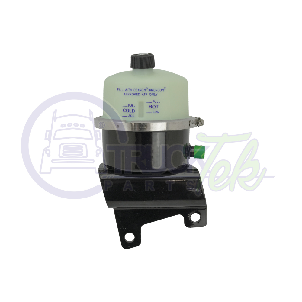 Product TC1030