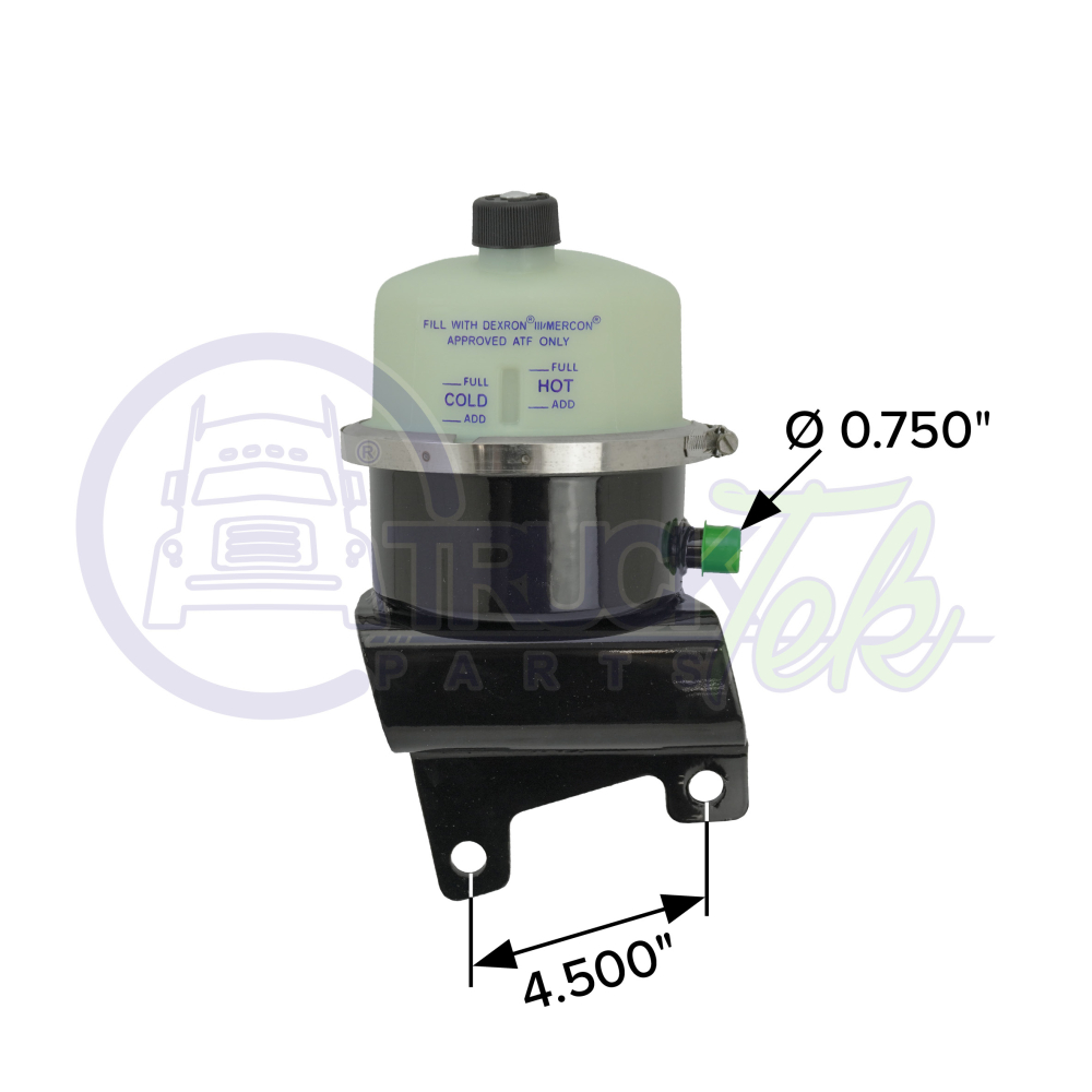 Product TC11319