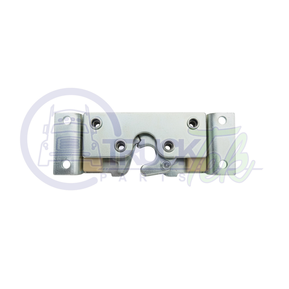 Product TC2165
