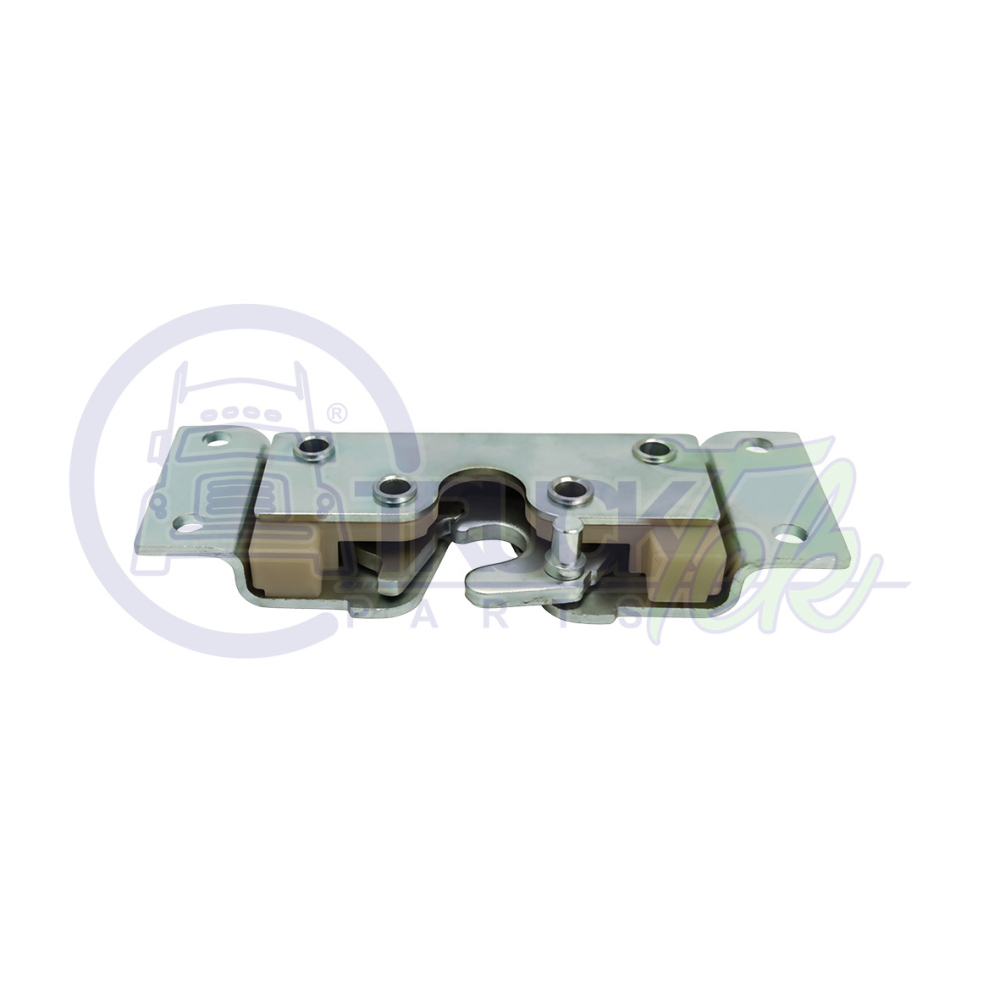 Product TC2165