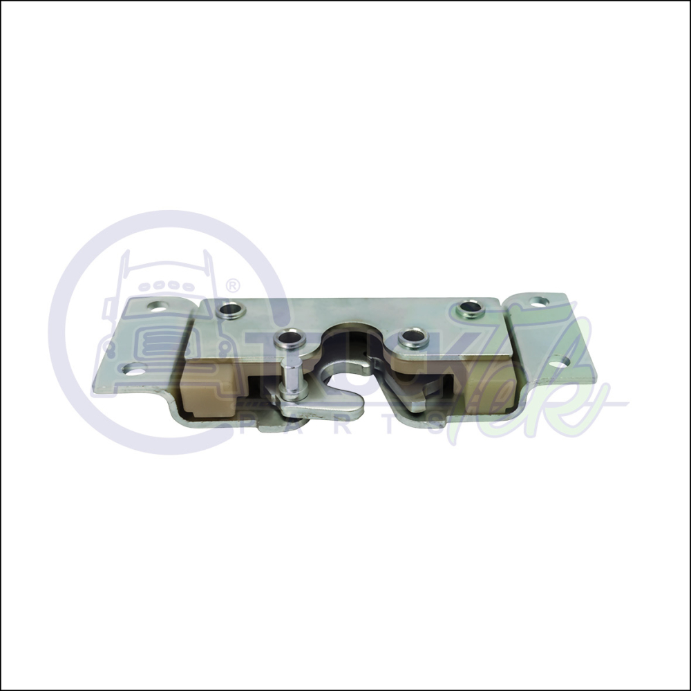 Product TC2166