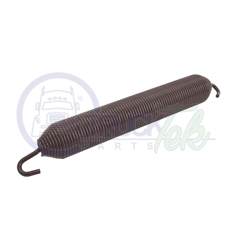 Product TC7104