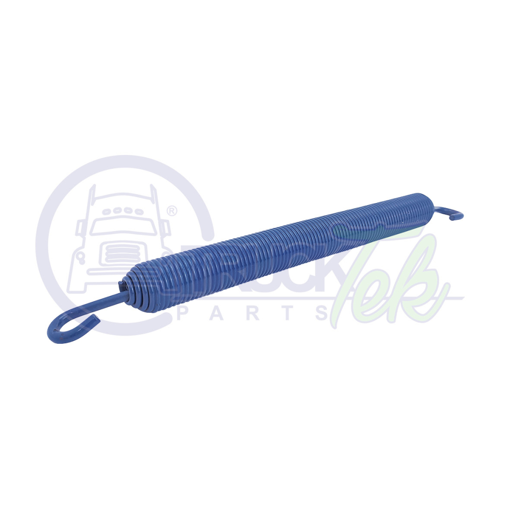 Product TC7106