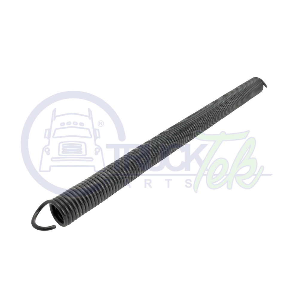 Product TC7107