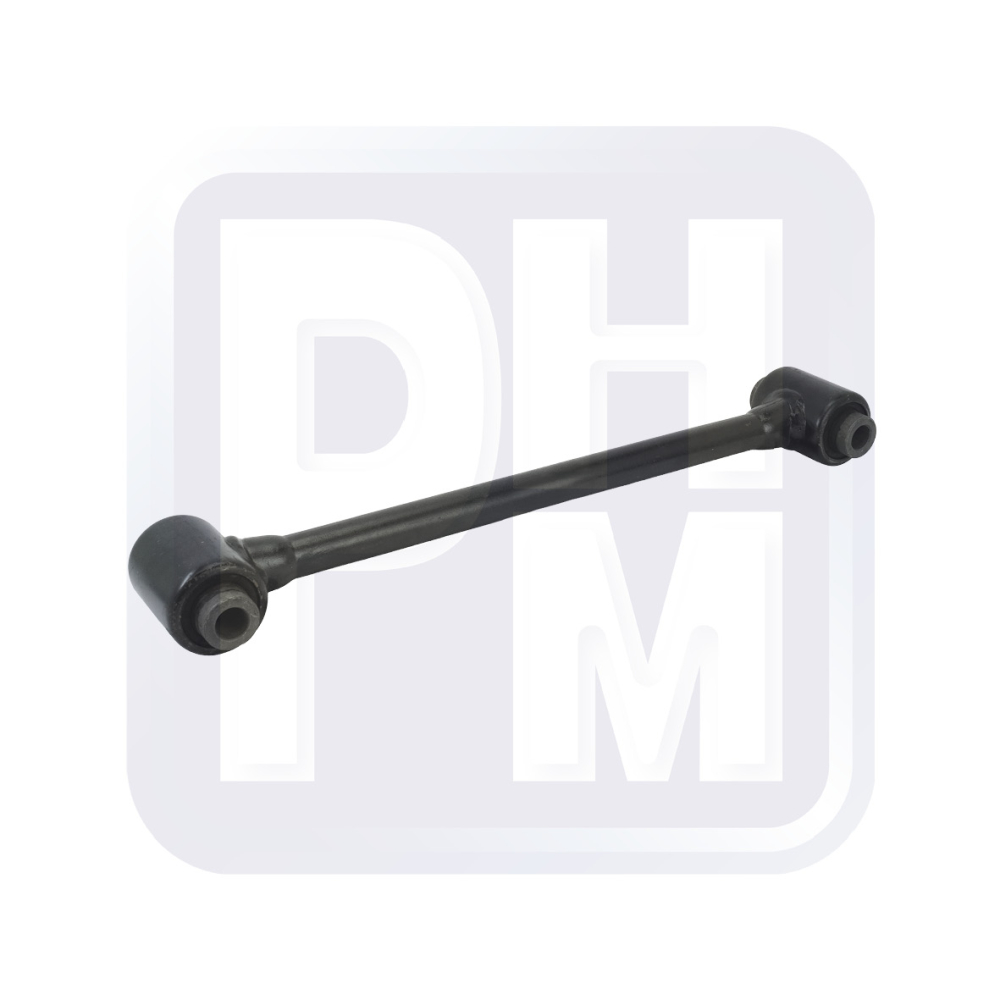 Product TT1019