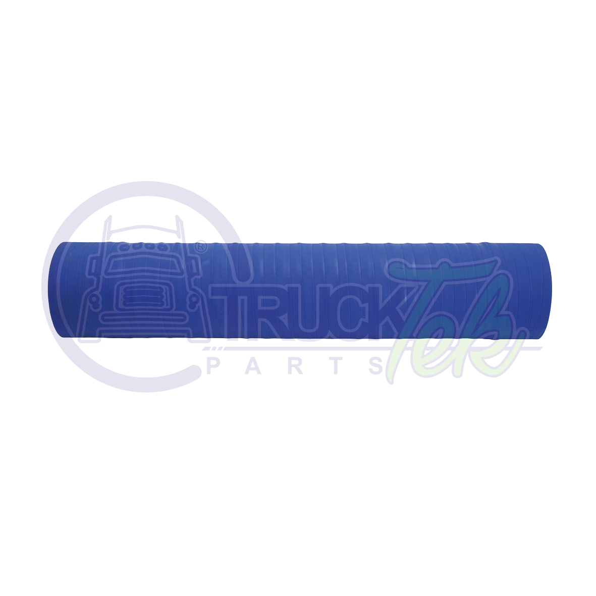 Product TT214004000