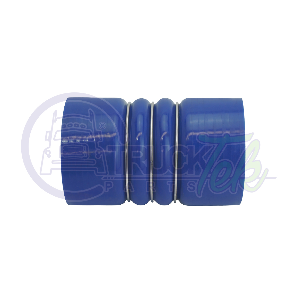 Product TT313203500600