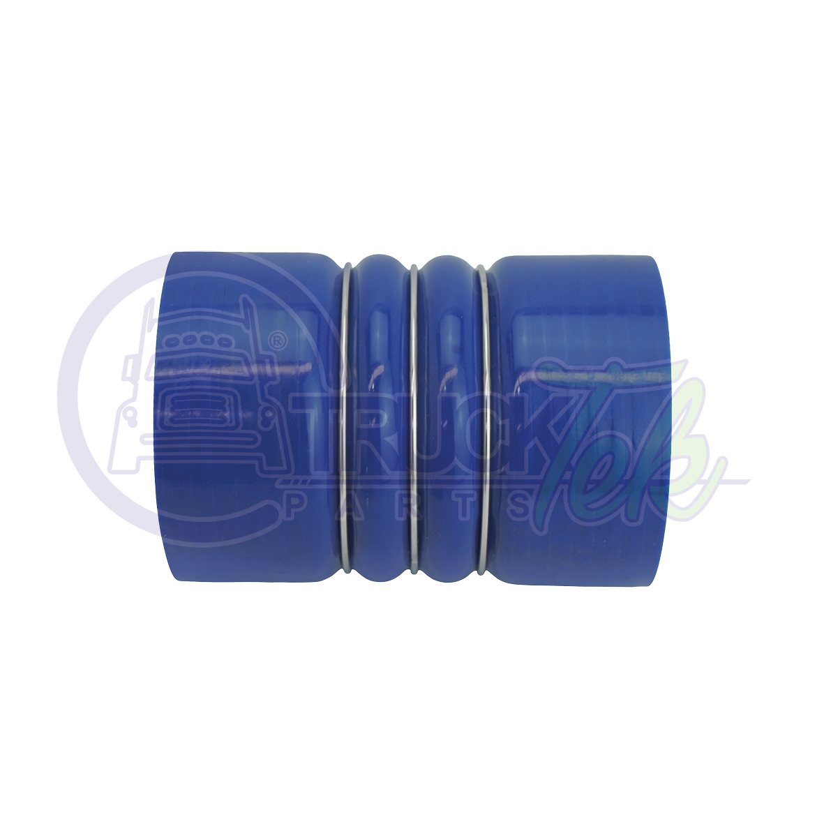 Product TT313204000600