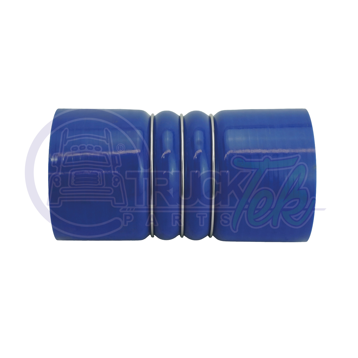 Product TT313204000800