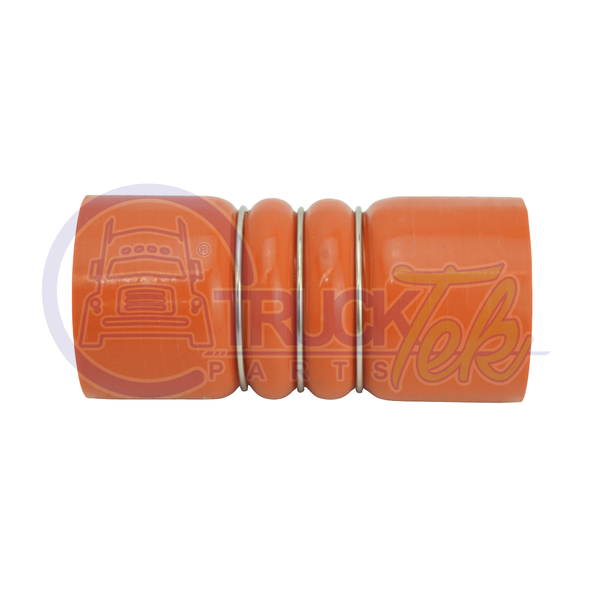 Product TT354102500600