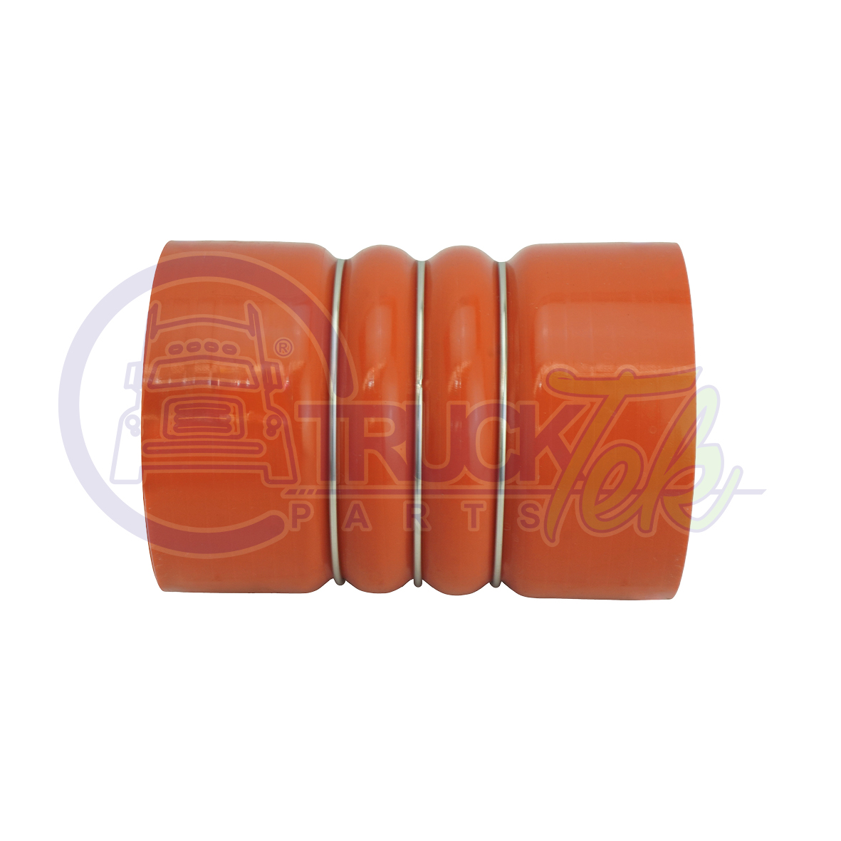 Product TT354104000602