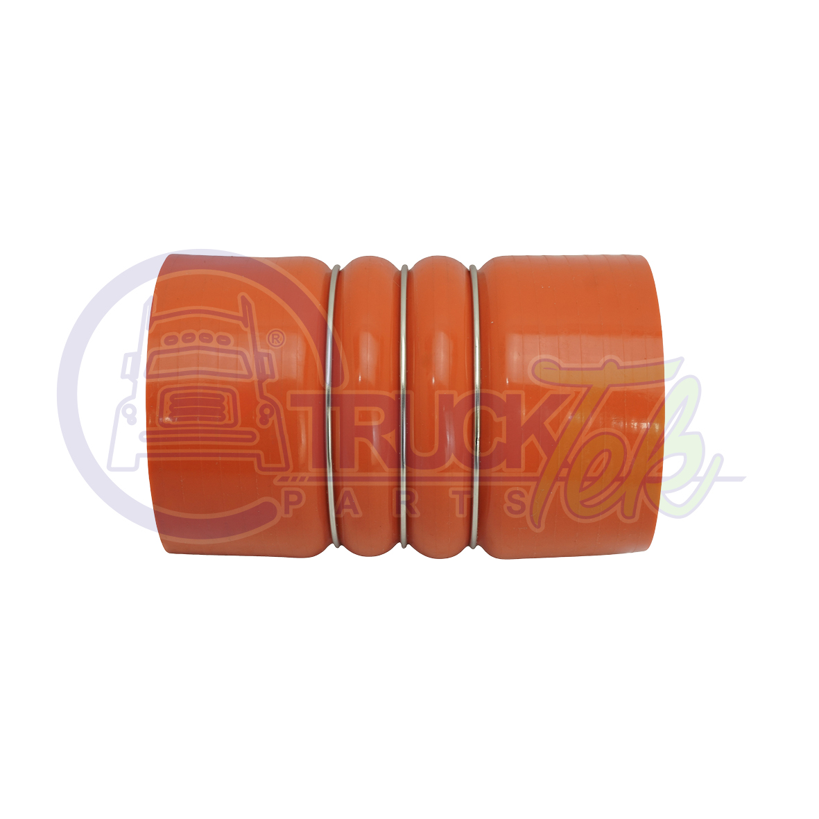 Product TT354104000650