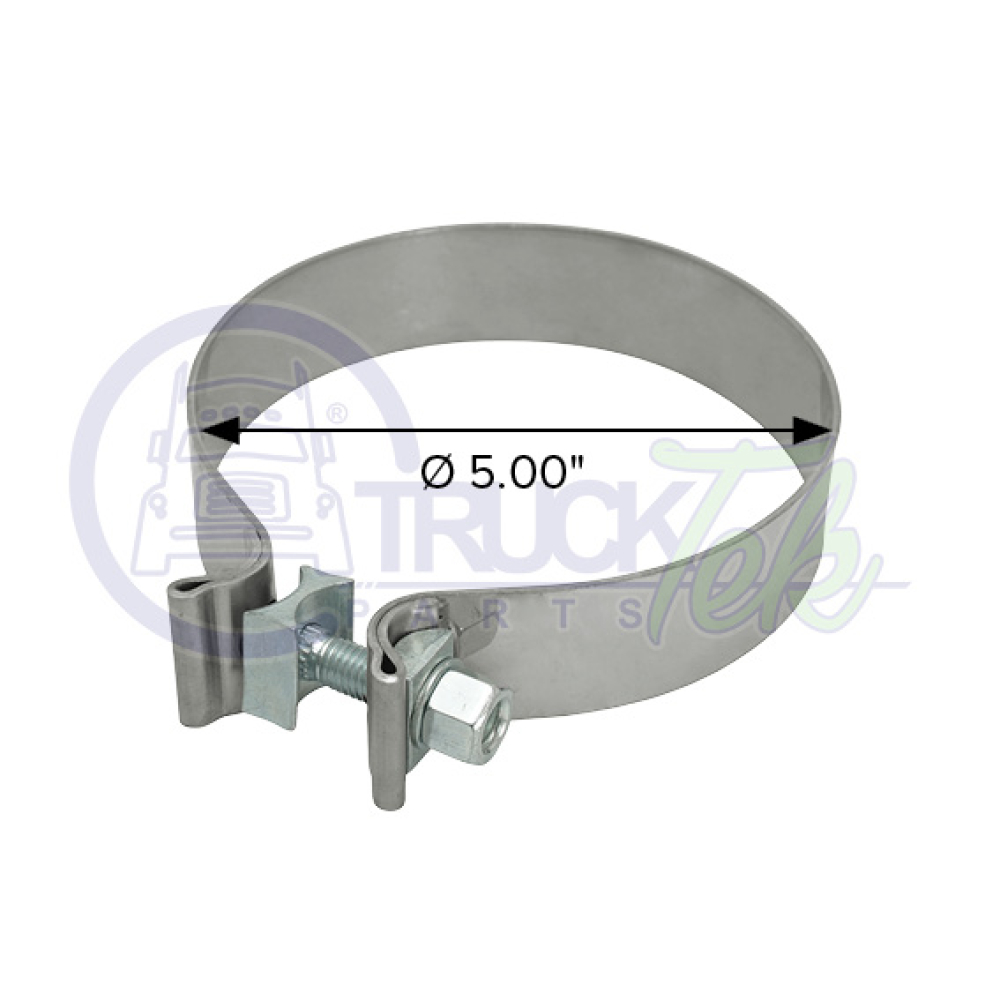 Product TT3705