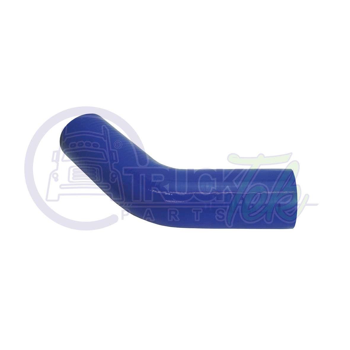 Product TT66310125