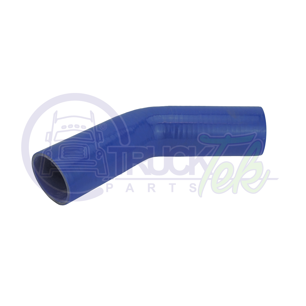 Product TT66310250