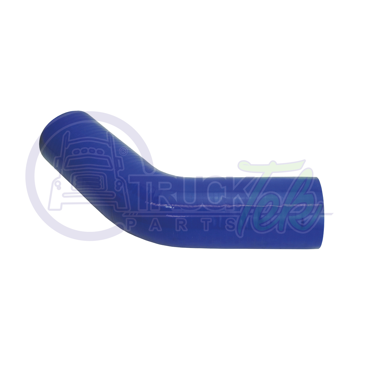 Product TT66310275