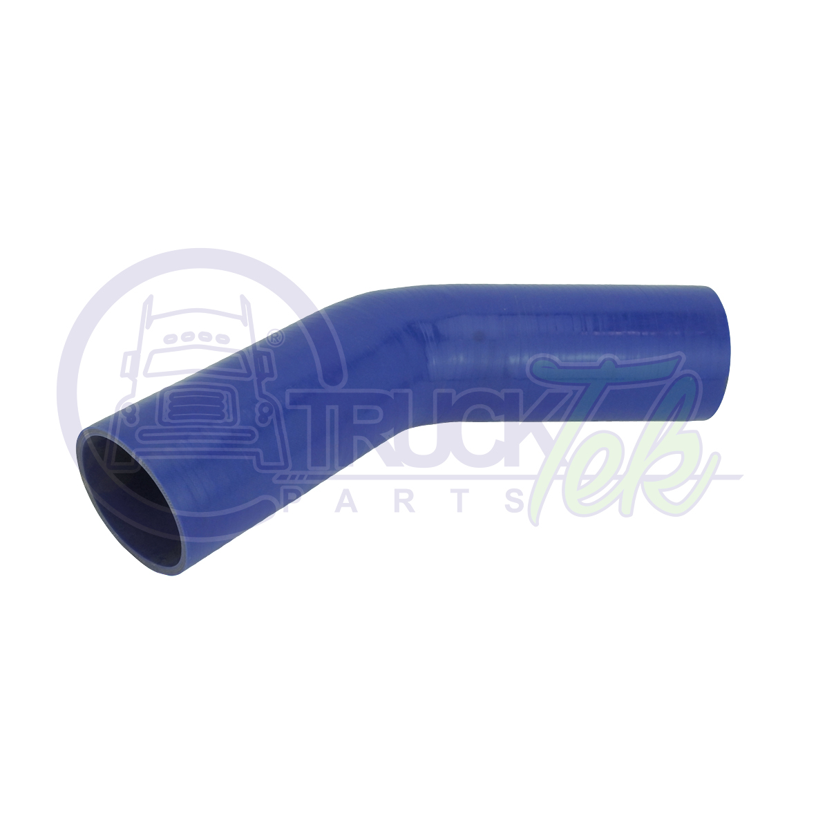 Product TT66310300