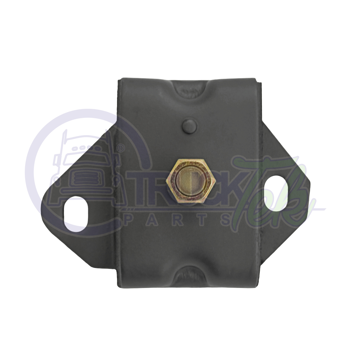 Product TT8941720180