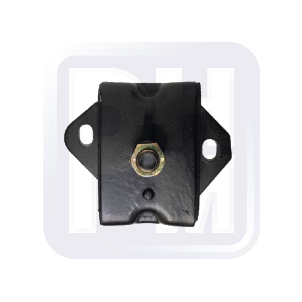 Product TT8941720180